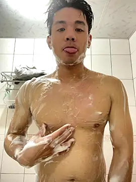 Foxfoxfox4 online show from 11/01/25, 08:08