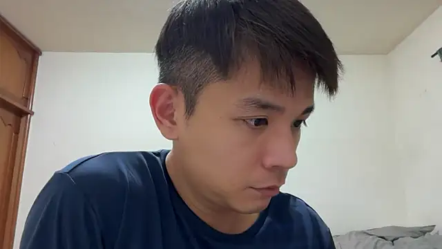 Foxfoxfox4 online show from 03/06/26, 02:34