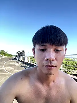 Foxfoxfox4 online show from 11/05/25, 07:22