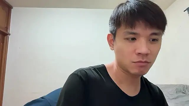 Foxfoxfox4 online show from 03/18/26, 02:41