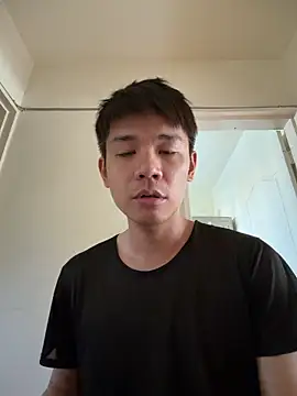 Foxfoxfox4 online show from 02/19/26, 03:03