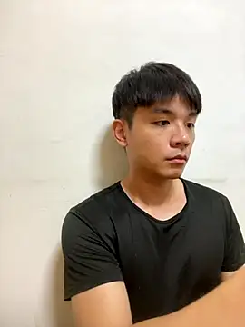 Foxfoxfox4 online show from 10/25/25, 03:23