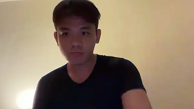 Foxfoxfox4 online show from 04/09/26, 05:08