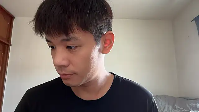 Foxfoxfox4 online show from 02/27/26, 01:17