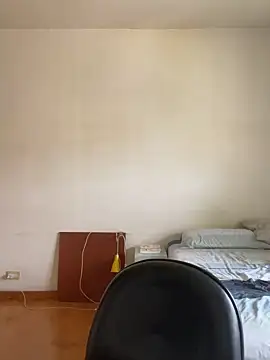 Foxfoxfox4 online show from 09/14/25, 02:56