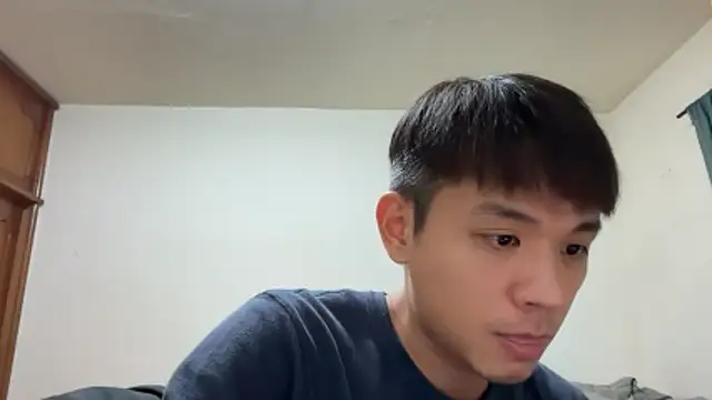 Foxfoxfox4 online show from 03/12/26, 03:27