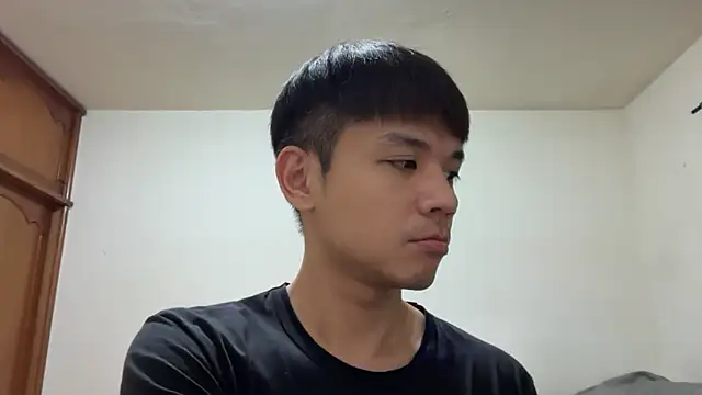 Foxfoxfox4 online show from 02/15/26, 03:44