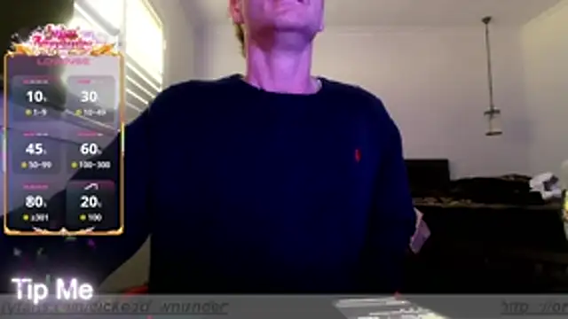 OFFICAL DICKEDDOWNUNDER online show from 05/26/26, 02:20