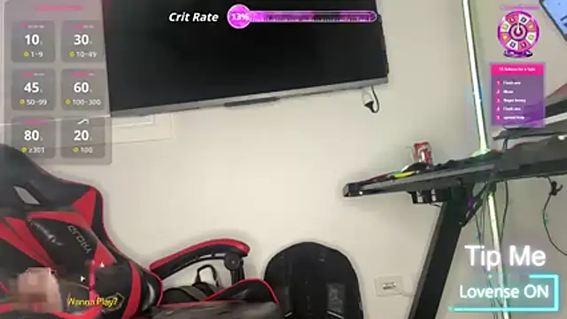 OFFICAL DICKEDDOWNUNDER online show from 02/05/26, 08:32