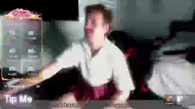 OFFICAL DICKEDDOWNUNDER online show from 04/09/26, 04:58