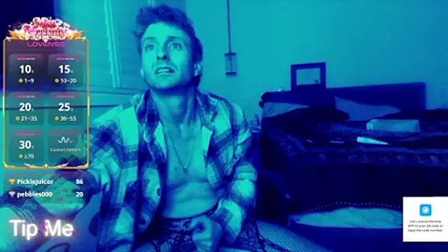 OFFICAL DICKEDDOWNUNDER online show from 06/18/26, 09:20