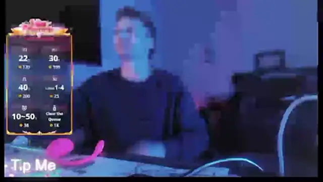 OFFICAL DICKEDDOWNUNDER online show from 05/15/26, 10:24
