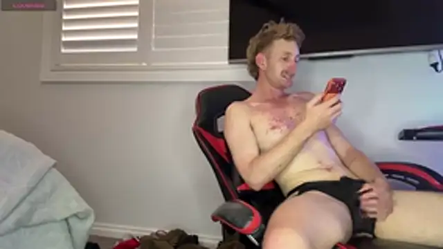 OFFICAL DICKEDDOWNUNDER online show from 02/01/26, 07:50