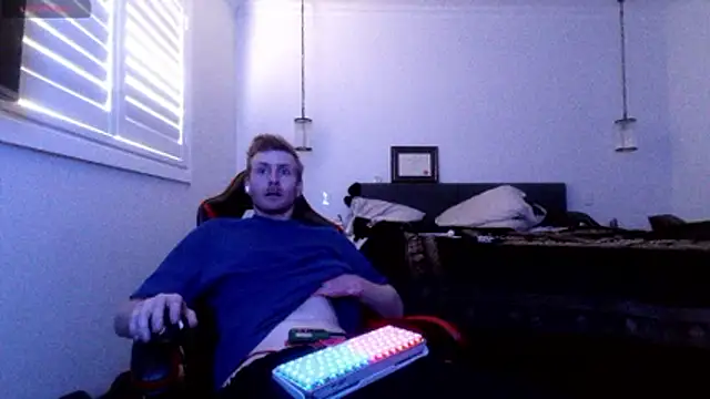 OFFICAL DICKEDDOWNUNDER online show from 06/04/26, 03:22
