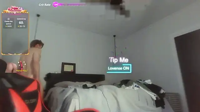 OFFICAL DICKEDDOWNUNDER online show from 03/20/26, 03:07