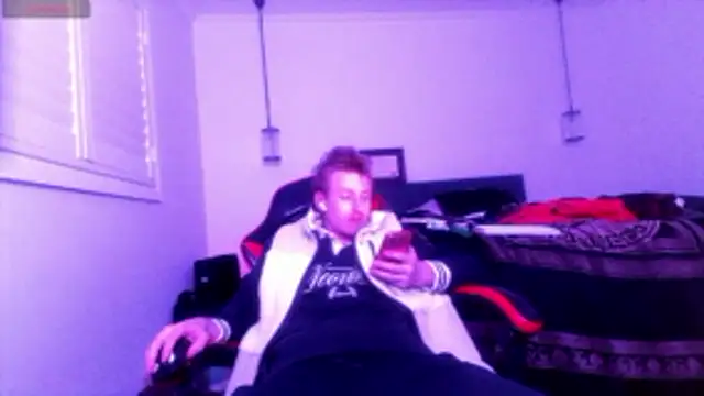 OFFICAL DICKEDDOWNUNDER online show from 06/09/26, 04:41