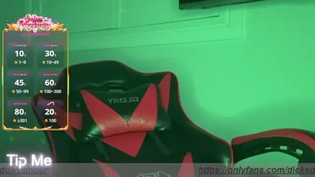 OFFICAL DICKEDDOWNUNDER online show from 04/06/26, 06:20