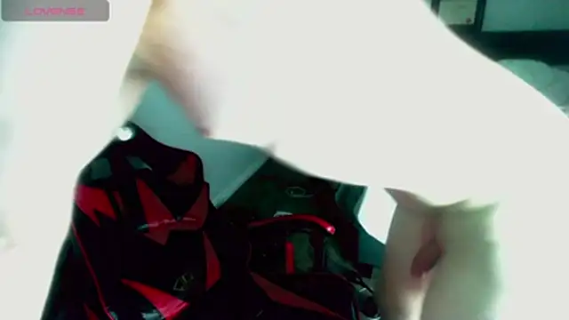 OFFICAL DICKEDDOWNUNDER online show from 04/11/26, 07:28