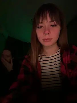 xxx sandra  online show from 01/12/26, 04:47