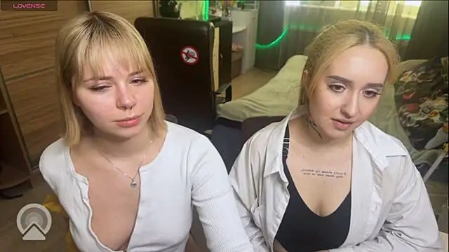 xxx sandra  online show from 03/13/26, 02:11