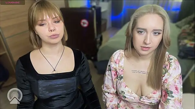 xxx sandra  online show from 04/08/26, 01:34