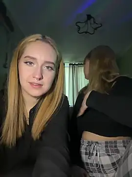 xxx sandra  online show from 02/19/26, 02:36