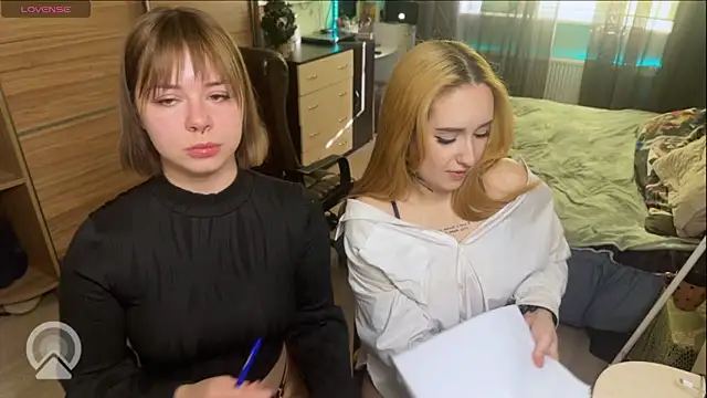 xxx sandra  online show from 03/25/26, 02:16