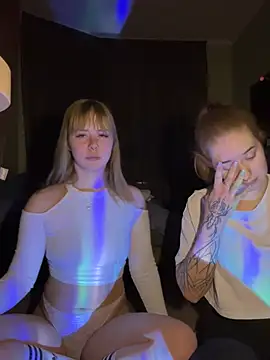 xxx sandra  online show from 02/04/26, 03:40