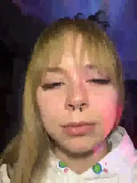 xxx sandra  online show from 02/03/26, 06:46