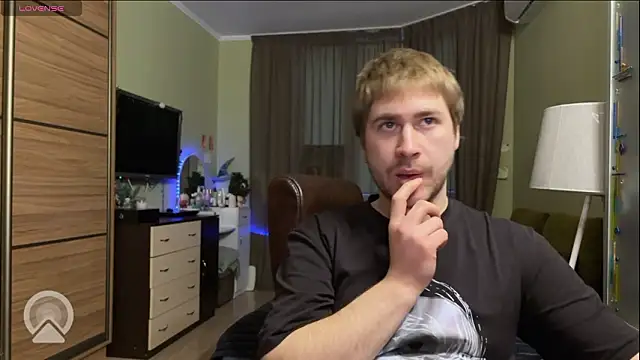 xxx sandra  online show from 02/07/26, 03:09