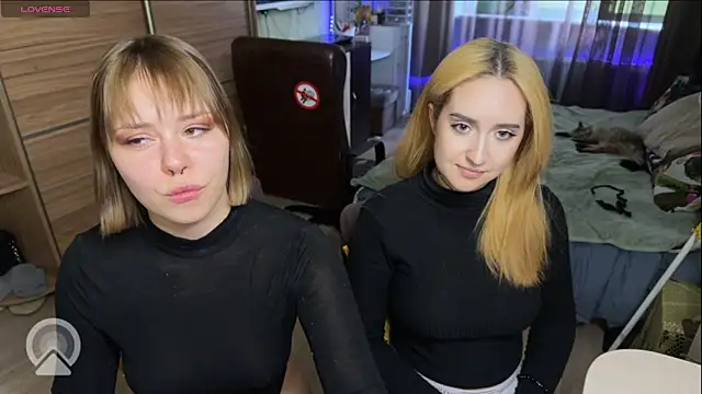 xxx sandra  online show from 03/27/26, 02:07