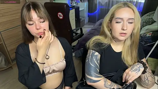 xxx sandra  online show from 06/04/26, 01:05