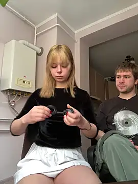 xxx sandra  online show from 02/06/26, 12:45