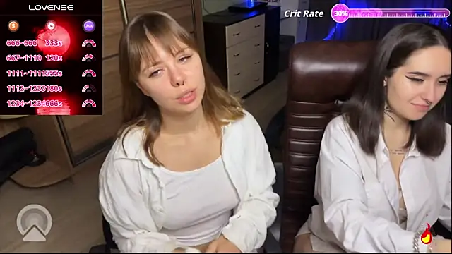 xxx sandra  online show from 11/04/25, 02:54