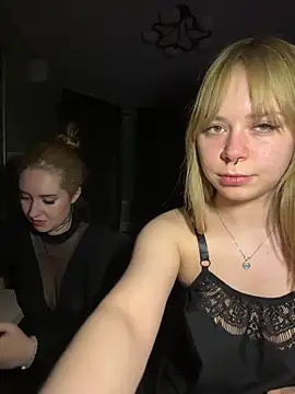 xxx sandra  online show from 02/11/26, 03:45