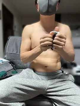  K K online show from 04/13/26, 12:31