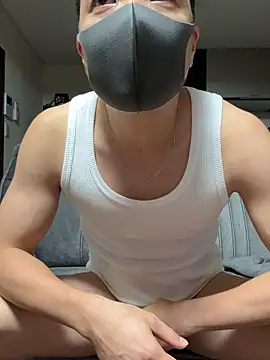  K K online show from 09/19/25, 02:32