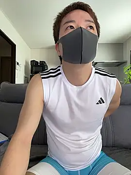  K K online show from 03/14/26, 12:16