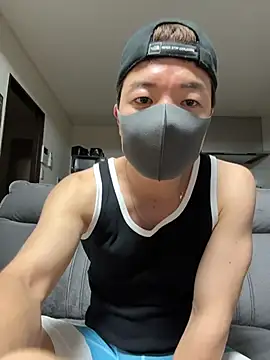  K K online show from 03/30/26, 10:39