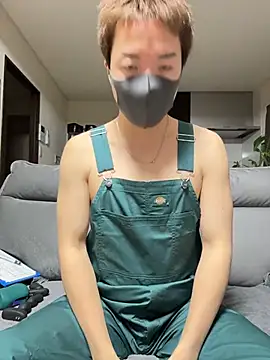  K K online show from 03/09/26, 11:58