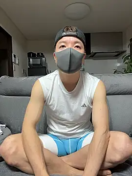  K K online show from 03/25/26, 12:15