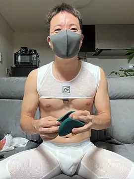  K K online show from 11/06/25, 12:31