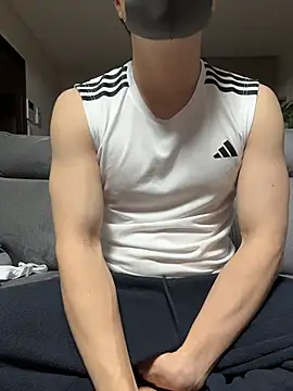  K K online show from 03/19/26, 03:01