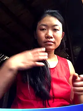 Ranna2 online show from 11/10/25, 07:46