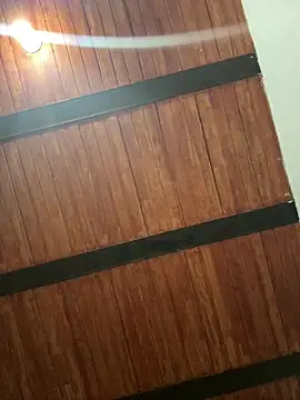 LiaCollings online show from 04/07/26, 11:45