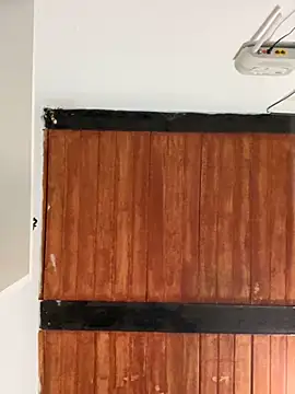 LiaCollings online show from 09/15/25, 11:32