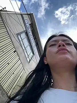 Snapshot of LiaCollings chatting on 02/09/26, 01:53 LiaCollings online show from 02/09/26, 01:53