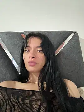Snapshot of LiaCollings chatting on 05/11/26, 02:45 LiaCollings online show from 05/11/26, 02:45