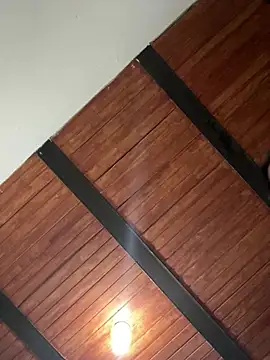 LiaCollings online show from 03/25/26, 11:31