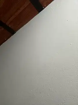 LiaCollings online show from 04/10/26, 11:06